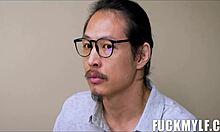 Everyone cums everywhere all at once part 3 alexia anders suki sin leo vice