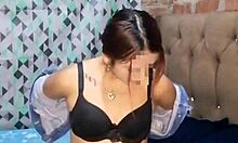 my teacher said if i behave he'll approve me