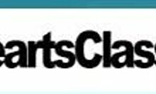 Lesbian team licks and fingers in garden outdoor fun