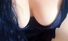 asian teen shows pussy on webcam, you pervert?