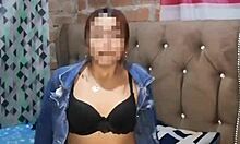 my teacher said if i behave he'll approve me