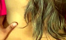 Put Her On All Fours And Fill That Big Ass With Cum!