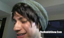 Loni Legend Feels Passion With Mexican Derek