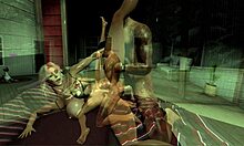 Mature amateur caught in intriguing cheating scandal