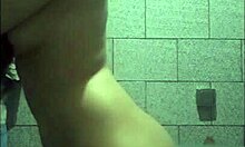 Student enjoys father-in-law's rough anal 😈