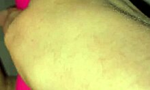 Watch Young 18+ Slut Orgasm Hard