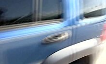 Natalie Lust Sucks Cock Hard In Pov Blowjob!