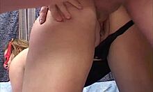 Denise, such a naughty girl craving that big cock hard!