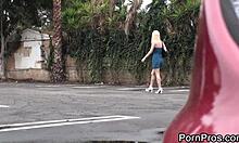 omg, sharking girls with big tits 😍