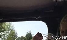 hey cutie, wanna expose that pussy for hot rough fucking?