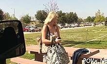 hey cutie, wanna expose that pussy for hot rough fucking?