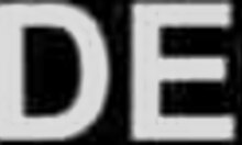 Busty latina jasmine mendez relaxes in hospital bed with patient