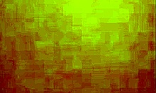 Inked dude fucks her tight anus doggystyle!