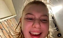 Big Ass Fucking Close Up Anal Fuck with BBC! Masturbate Pussy and Cum!