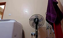 turning gay accidentally 1