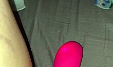 Watch Young 18+ Slut Orgasm Hard