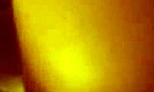 Inked dude fucks her tight anus doggystyle!