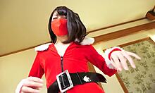 free jav asian girls naughtiness 0039 1. watch the blowjob and hentai fun.