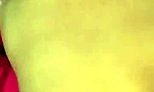 Put Her On All Fours And Fill That Big Ass With Cum!