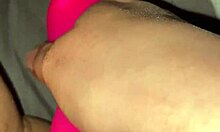 Watch Young 18+ Slut Orgasm Hard