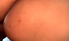 Put Her On All Fours And Fill That Big Ass With Cum!