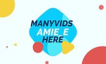 Cute Teen Latina Giving Webcam Blowjob