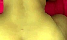 Put Her On All Fours And Fill That Big Ass With Cum!