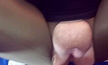 My Neighbor Lets Me Fuck Her In Leggings For Cash, I Love This Curvy Indian Girl 3.