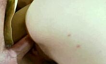 Khloe Kingsley and Jack Vegas in Reality Scene