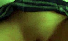 HORNY SCHOOLGIRL with HUGE TITS GETS FUCKED by her TIGHT PUSSY