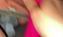 Watch Young 18+ Slut Orgasm Hard