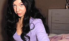 mother in law offers anal instead of girlfriend