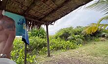 I fucked my anime friends in the bahia bayou 😏