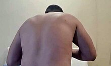 What's new in amateur POV?