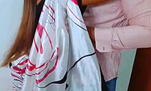 teacher seduces her best student for homemade intimate fun, curious yet?