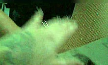 Peruvian Amateur Teases Uber Driver with Pussy Outdoors