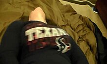 marie being used and creampied 😈