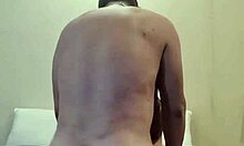 What's new in amateur POV?