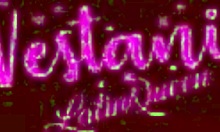 Stepsister shows how to use condom on her pussy