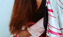 teacher seduces her best student for homemade intimate fun, curious yet?