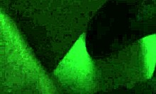 Handjob leads to cumshot with cute petite friend.