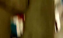 marie being used and creampied 😈