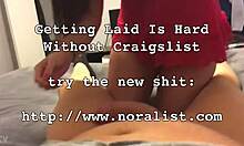 amazing backpage hookup