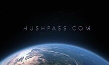 Hot mom Druuna gets anal from young 18+ guy, with oral pussy fucking and big tits ass.