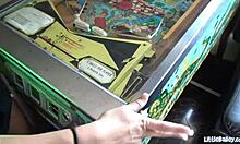 i masturbate in arcade