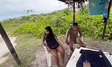 I fucked my anime friends in the bahia bayou 😏