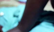 Amateur anal sex with hairy dick pov