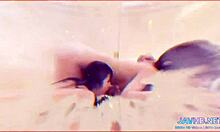 Luxurious Asian Tits Vol 8 Bouncing Wildly for You!