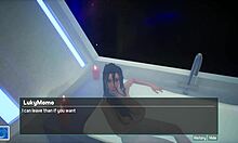 playing lasthope episode 8 walkthrough