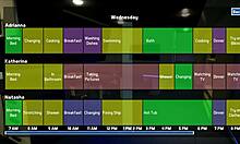 playing lasthope episode 8 walkthrough